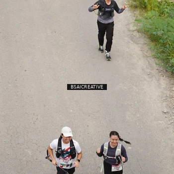 Runner Photo 8685470