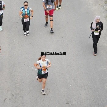 Runner Photo 8685478