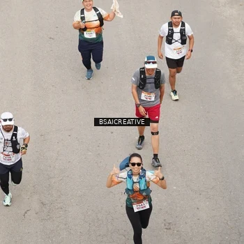 Runner Photo 8685506