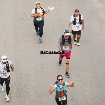 Runner Photo 8685522