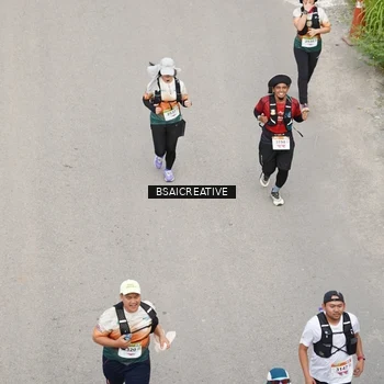 Runner Photo 8685531