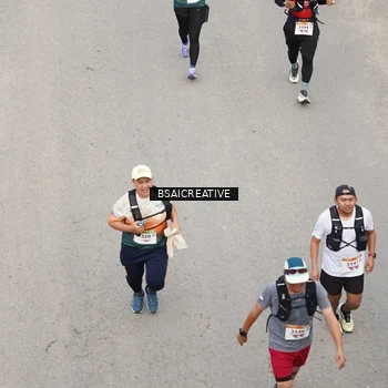 Runner Photo 8685536