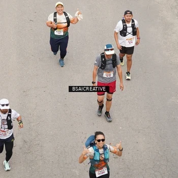 Runner Photo 8685538
