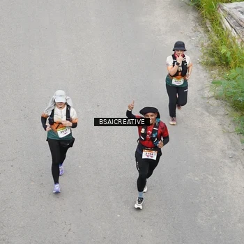 Runner Photo 8685546