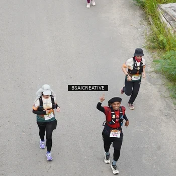 Runner Photo 8685554