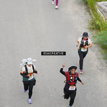 Runner Photo 8685578