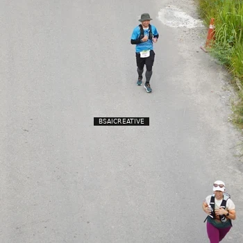 Runner Photo 8685599
