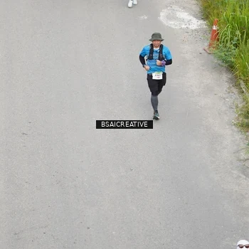 Runner Photo 8685612
