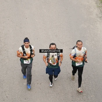 Runner Photo 8685671