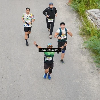 Runner Photo 8685691