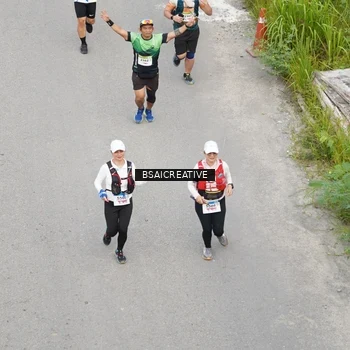Runner Photo 8685696