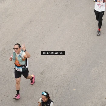 Runner Photo 8685746