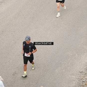 Runner Photo 8685765