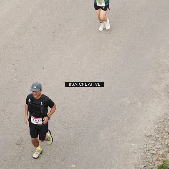Runner Photo 8685773