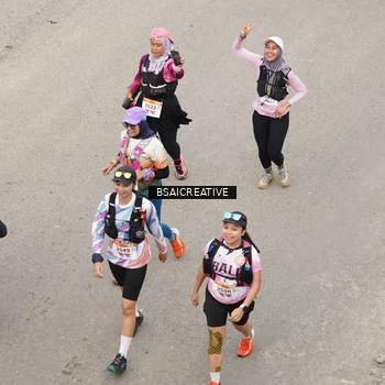 Runner Photo 8685795