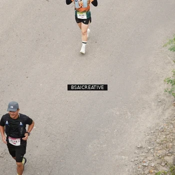 Runner Photo 8685796