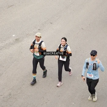 Runner Photo 8685853