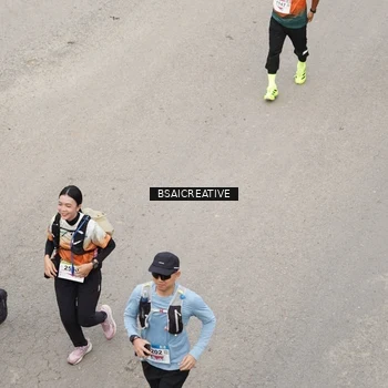 Runner Photo 8685859
