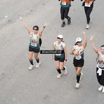 Runner Photo 8685864