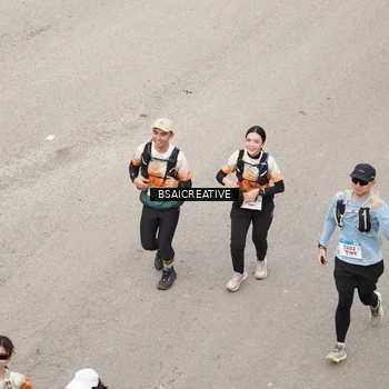 Runner Photo 8685868