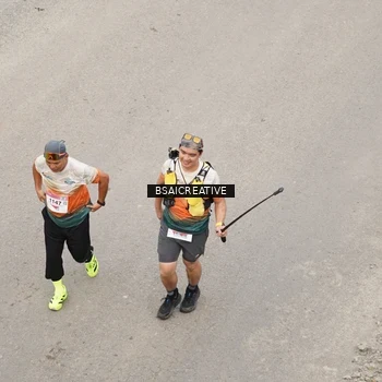 Runner Photo 8685879