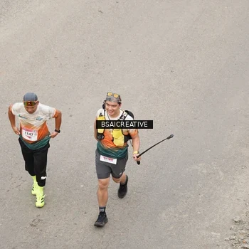 Runner Photo 8685886