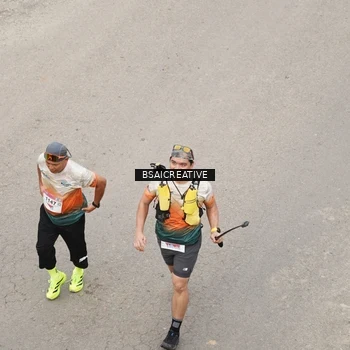 Runner Photo 8685888