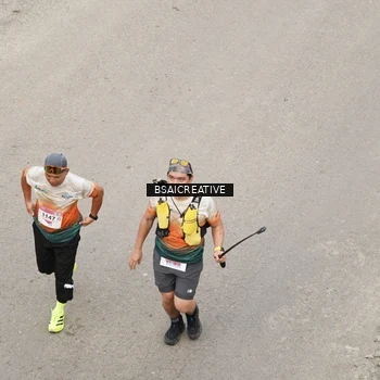 Runner Photo 8685889