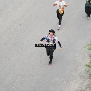 Runner Photo 8685891