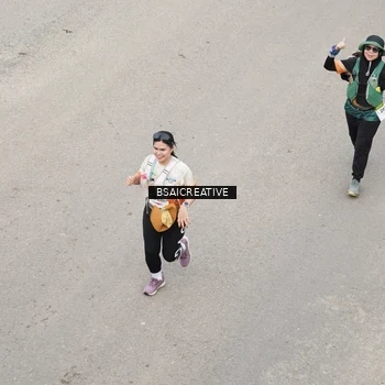 Runner Photo 8685896