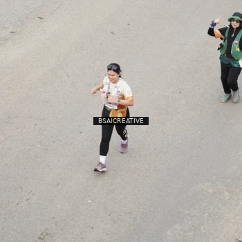 Runner Photo 8685901