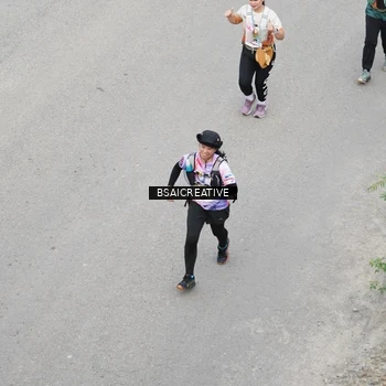 Runner Photo 8685902