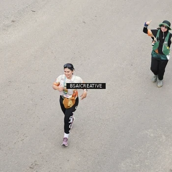 Runner Photo 8685906