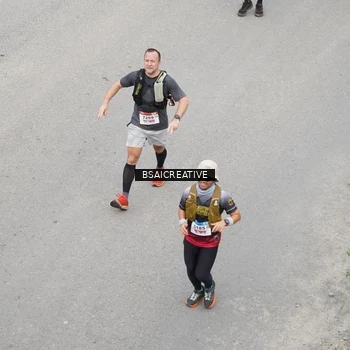 Runner Photo 8685925