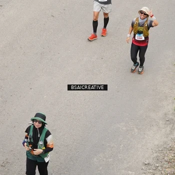 Runner Photo 8685927