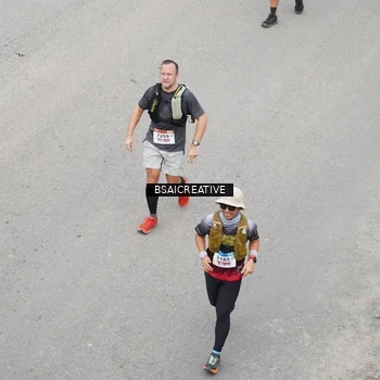 Runner Photo 8685936