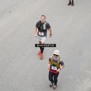 Runner Photo 8685939
