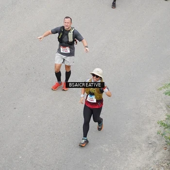 Runner Photo 8685971