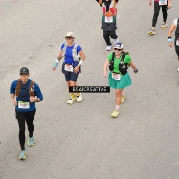 Runner Photo 8685977
