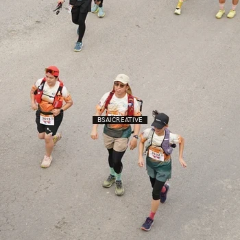 Runner Photo 8685992