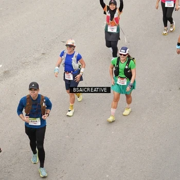Runner Photo 8685997
