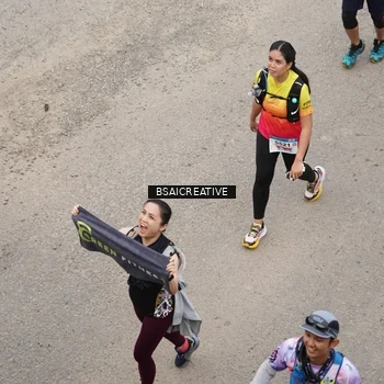 Runner Photo 8686056