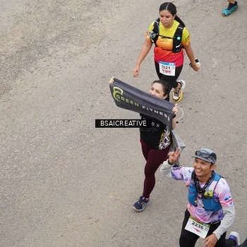 Runner Photo 8686071