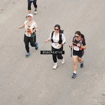 Runner Photo 8686124