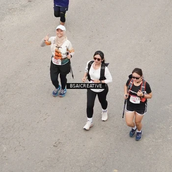 Runner Photo 8686136