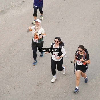 Runner Photo 8686138