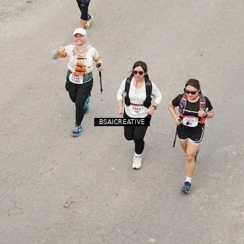 Runner Photo 8686142