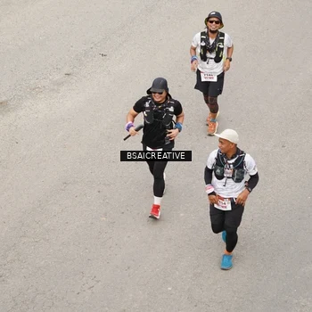 Runner Photo 8686155