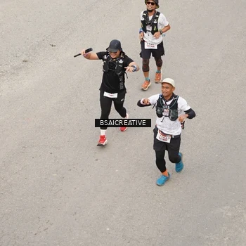 Runner Photo 8686171
