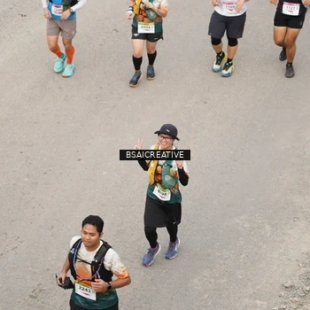 Runner Photo 8686172